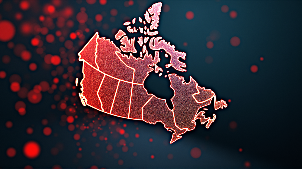 Canada Backs Down on Digital Services Tax After Trump's Ultimatum