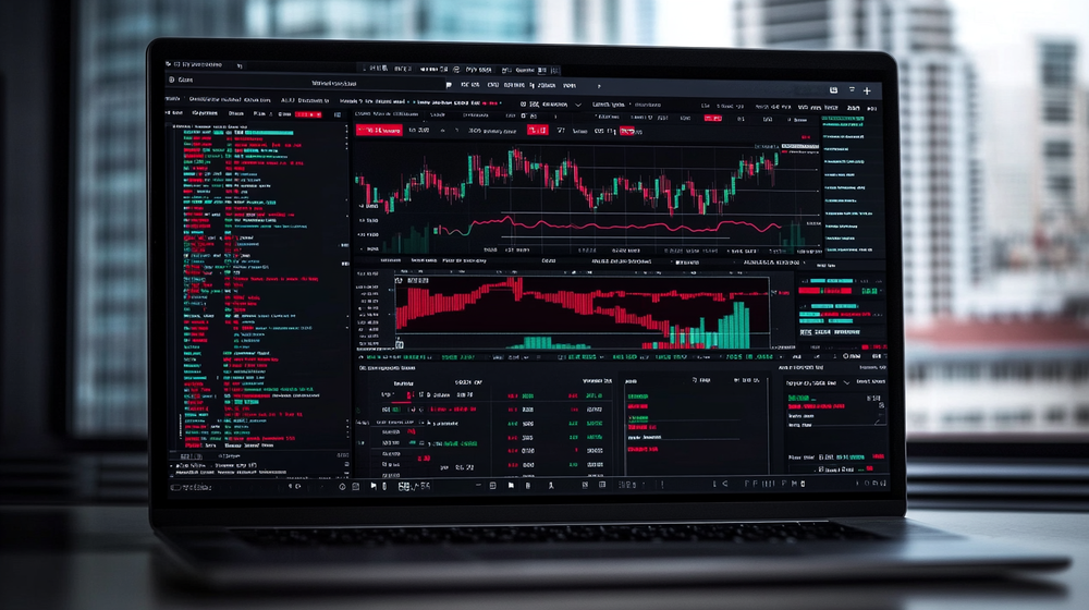 AgenticAI - Uncover the Truth Behind This Trading System