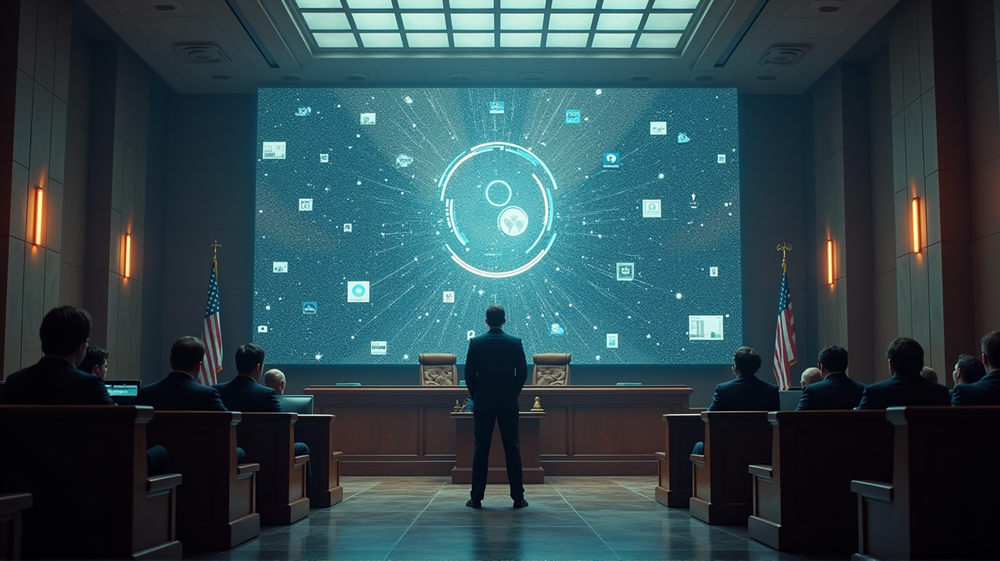 Google's Incognito Mode Revelation: The End of Android Privacy?