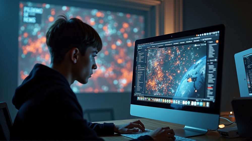 Headlines that Shape the World: From Sports to Politics on July 20