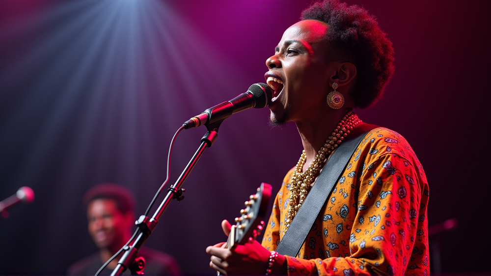 Zinoleesky Drops Mesmerizing New Hit 'LIFESTYLE'