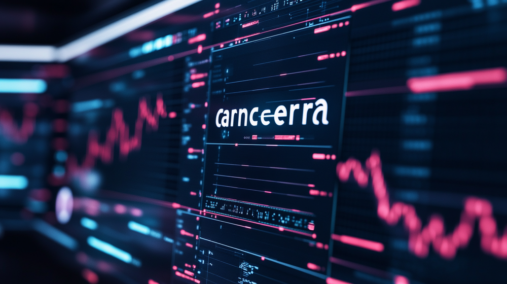 Is Immediate Apex the Ultimate Trading Solution?