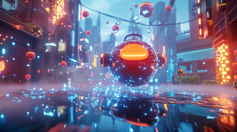 Is Meta Velora a Trustworthy Investment Platform?