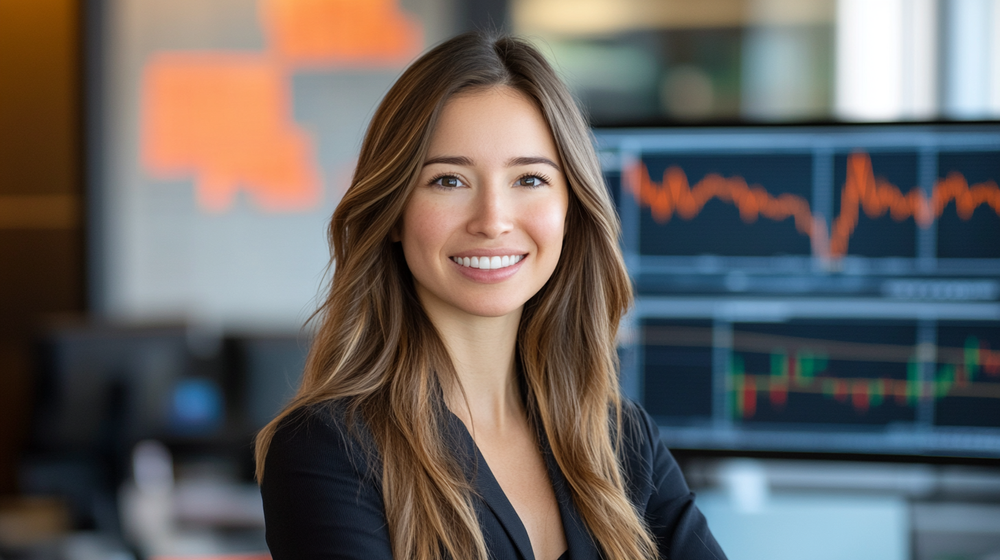 Unlock the Truth About Vizentorix AI - Scam or Legit?