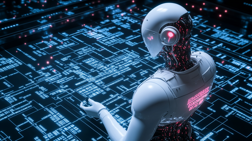 Discover SariXfin: Is This the Future of Trading?