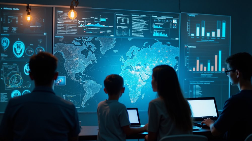 Debunking Myths: No COVID-19 Vaccine Link to Sudden Deaths, Says Centre