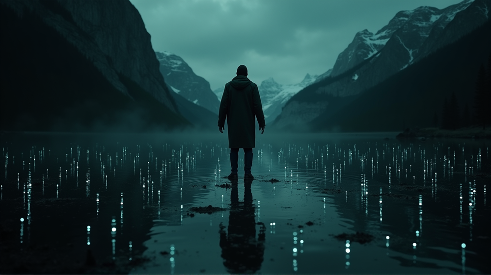 Massive Data Breach: 100 Million Swedes Exposed