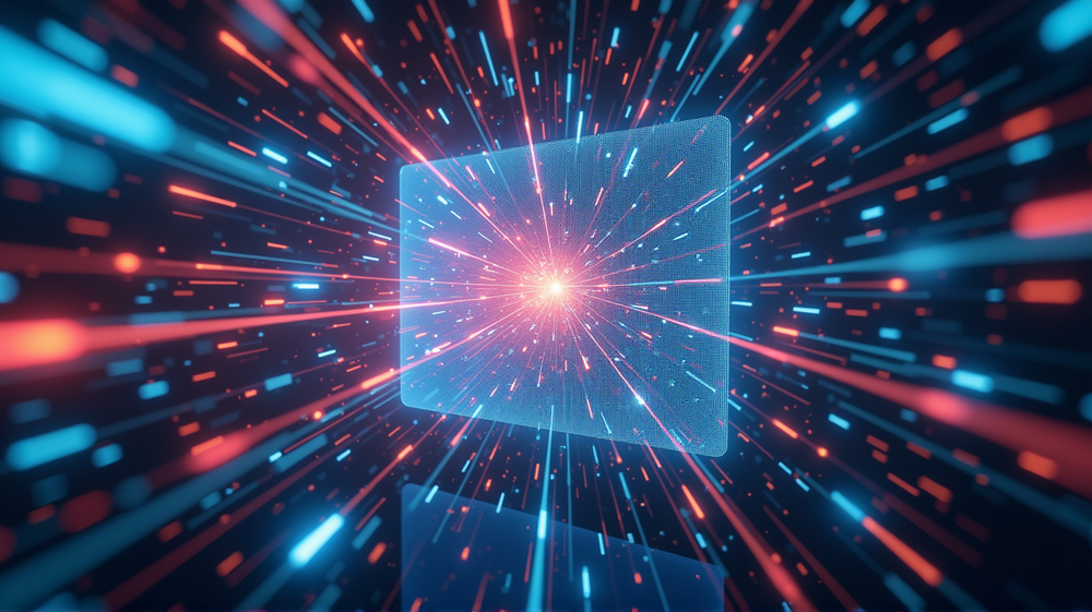 OpenAI Teams Up with Jony Ive for a Revolutionary Web Browser