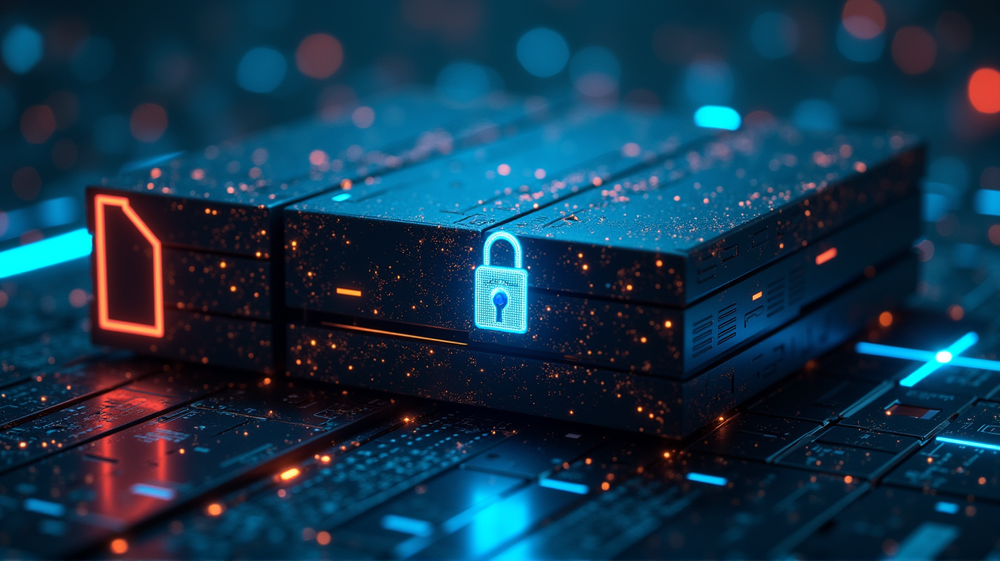 PS4 Update 12.52 Hits: Modding Community Faces New Challenges