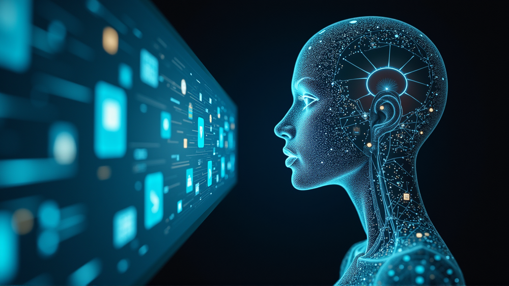 AI Voice Faker Takes on High-Ranking US Officials