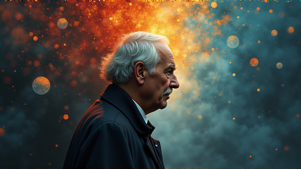 Unraveling Jung: Profound Quotes for Self-Discovery and Growth