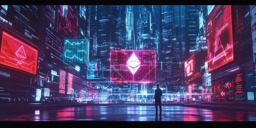 Qinux Brizaac: Discover If This Trading Platform Is Trustworthy