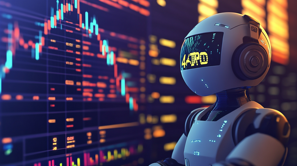 Investigate VelmireXa: Is It the Platform to Trust?