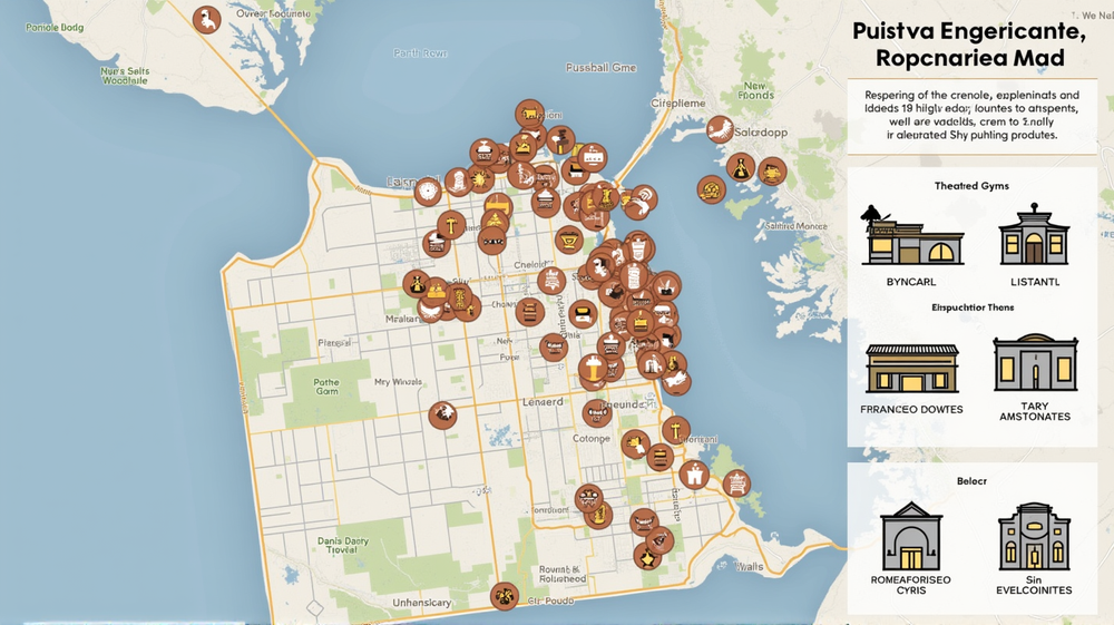 Unlocking California: What's Reopening in the San Francisco Bay Area