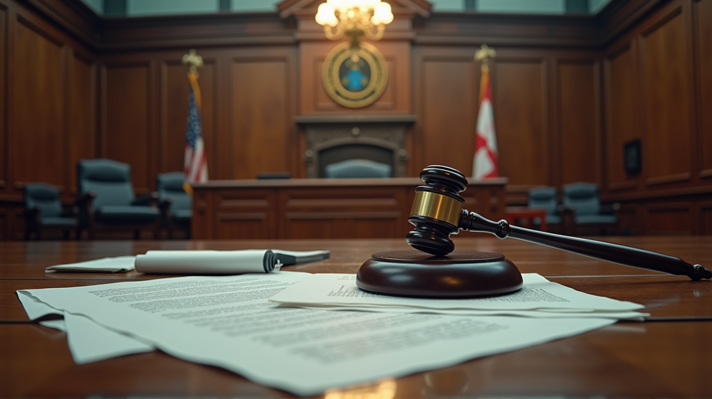 The Underrated Power of Force Majeure: A Post-Pandemic Awakening