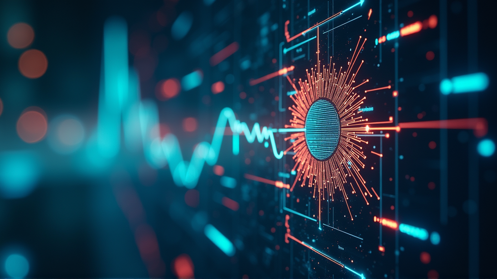 Top Tech Stocks in India: Yields Outshine Expectations