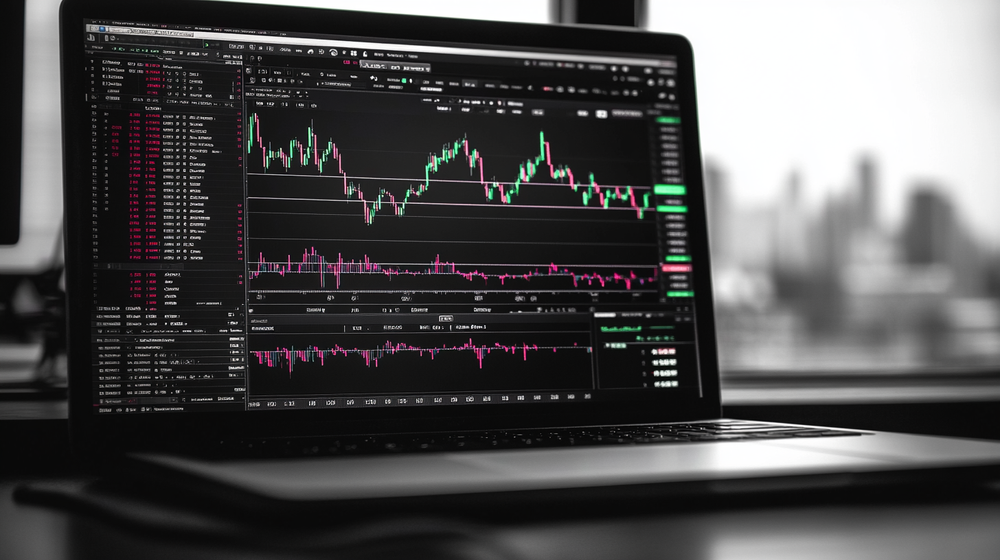 Unveiling Ashvale Cryptrix: Scam or the Next Gen Trading