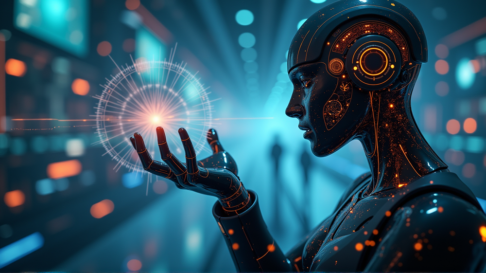 Military Deception in the Age of AI: New Challenges and Opportunities