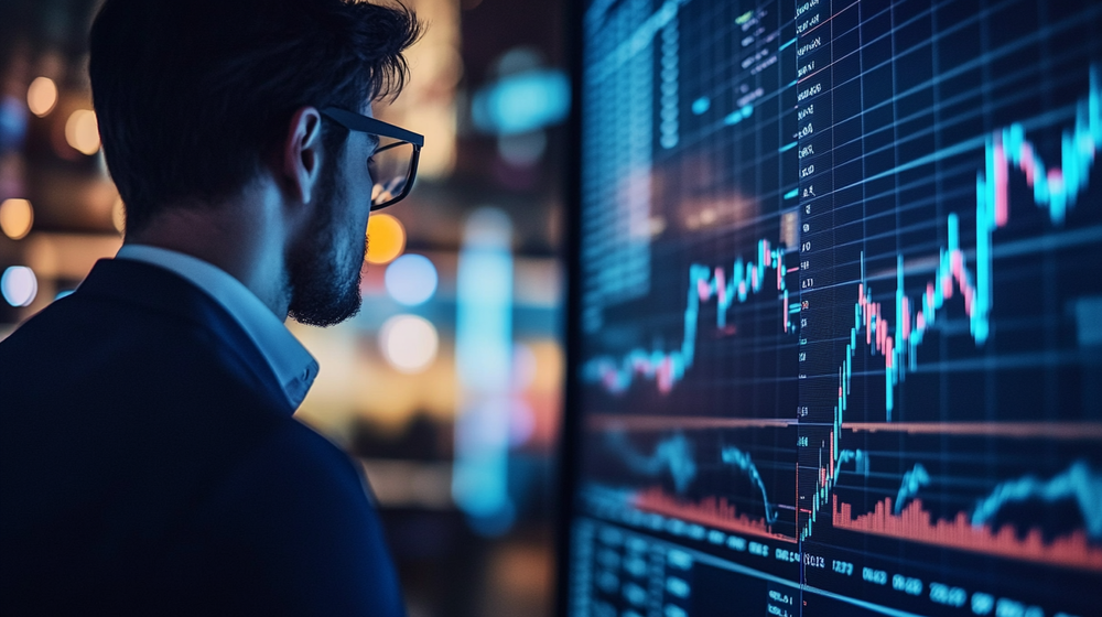 Cortex 1000: Uncovering Truths or Myths in This Trading Platform?