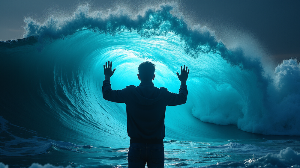 Jess Glynne Lashes Out at the White House: Emotional Critique Over Misuse of Her Song