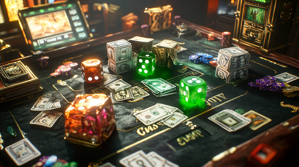 Is Veloxarium The Trading Solution You Can Trust?