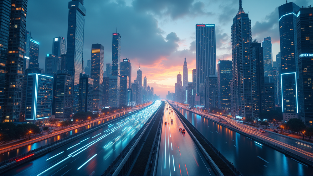 Skyworks Solutions: Why This AI-Driven Semiconductor Giant Is Poised for a Comeback