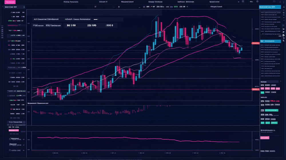 Investigating Noble Bitrow: Trustworthy Trading Tool or Too Good to Be True?