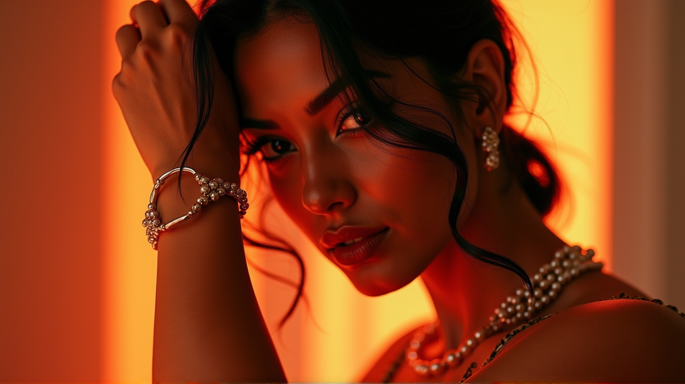 Shruti Haasan Opens Up About Personal Life and the Concept of Marriage