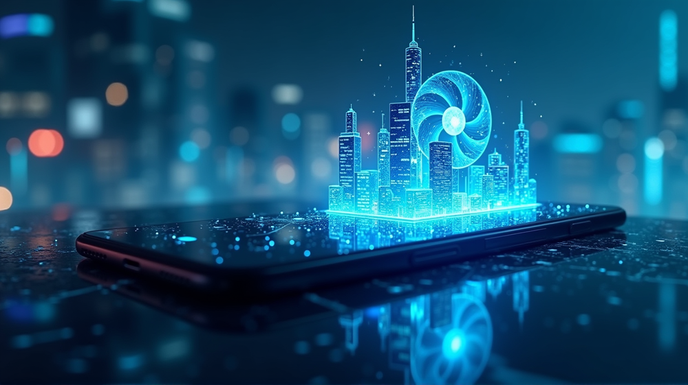 Urgent Update: Google Pixel 6a to Fix Overheating with Android 16