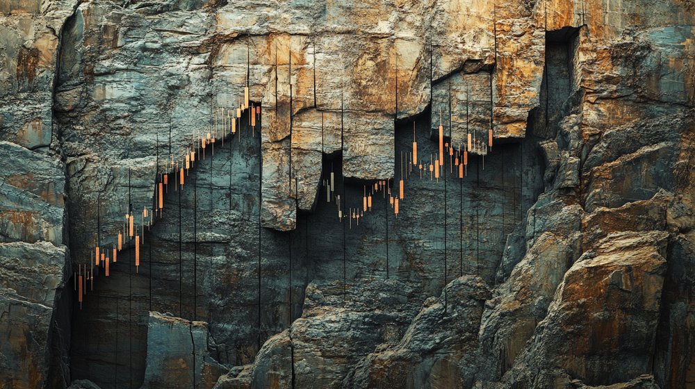 BTC +850 eDone: A Trustworthy Trading Companion or Hype?