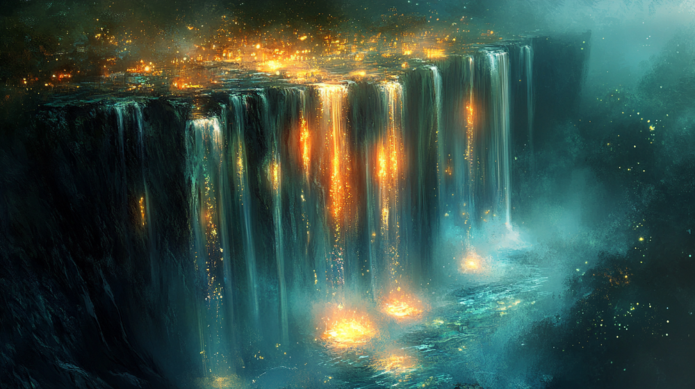 Is Quantum Code Truly Worth It? Investigate Now!