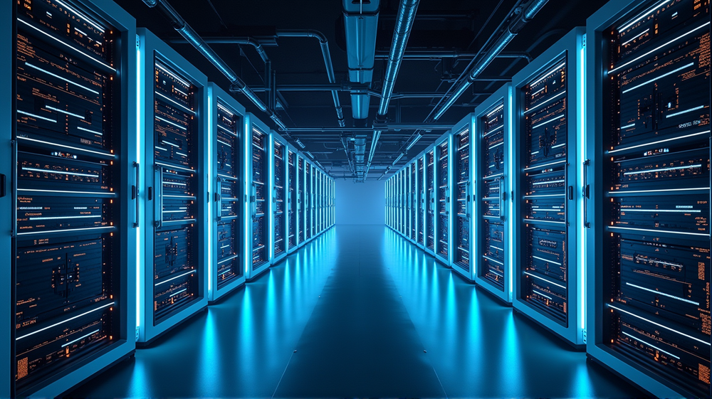 Seagate's 30TB Mozaic HDDs: A Game Changer for AI Storage