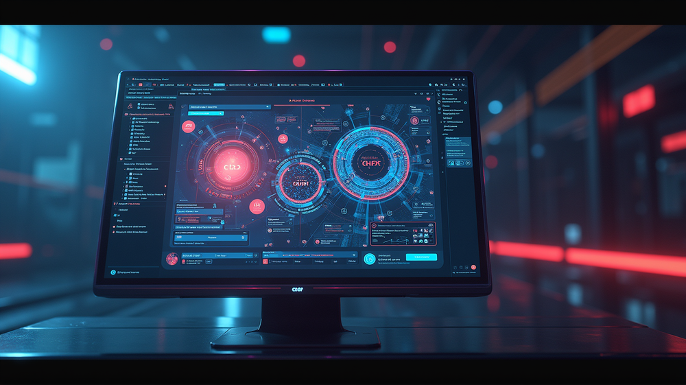 Is OpenAI's AI-Powered Browser About to Upset Google Chrome