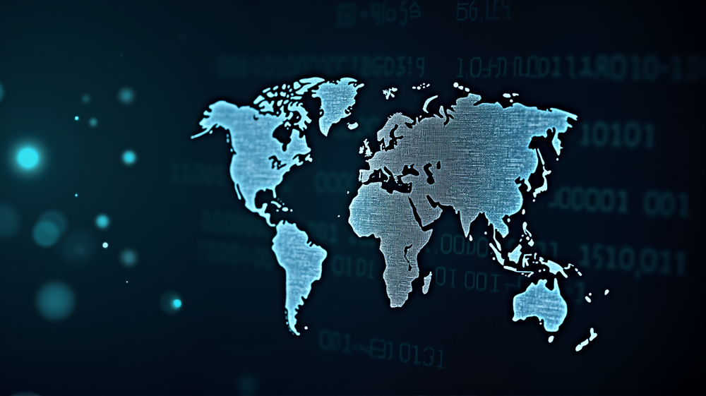 Secrets in the Open: 16 Billion Passwords Exposed Across Tech Giants