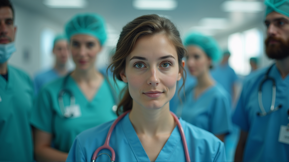 Impact of New Medicaid Reforms on Minnesota's Healthcare Landscape