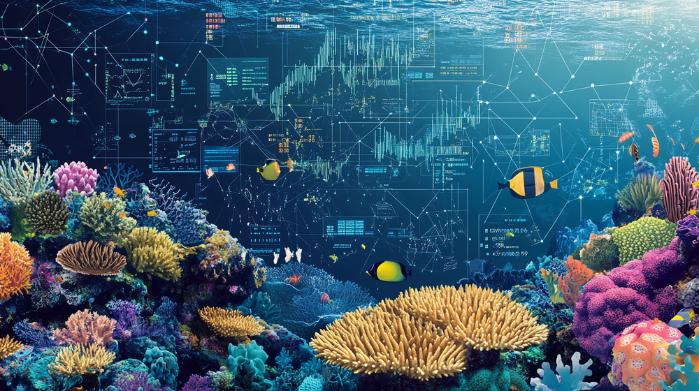 Equinox Edge: A Trustworthy Trading Platform or a System to Investigate?