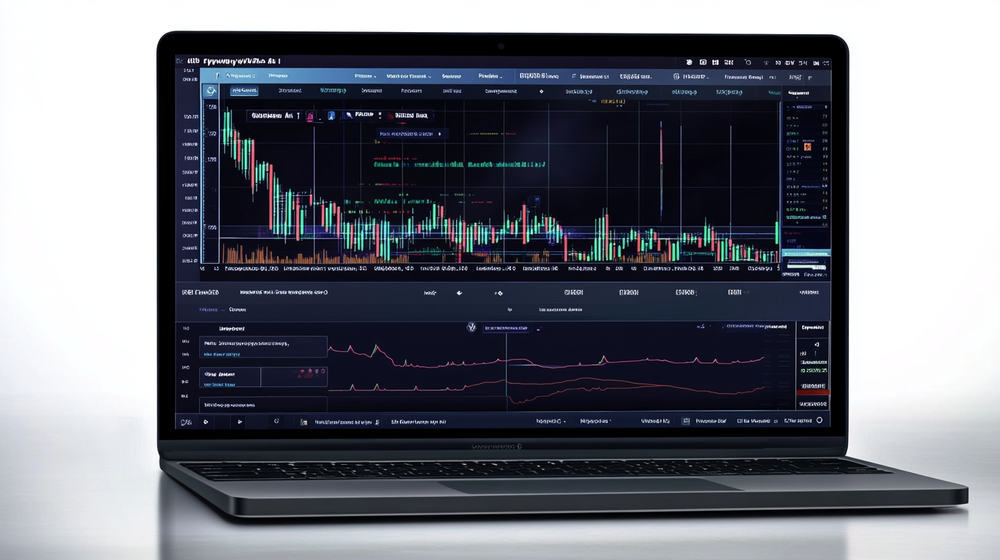Explore Zelovent AI: Trustworthy Trading or Not?