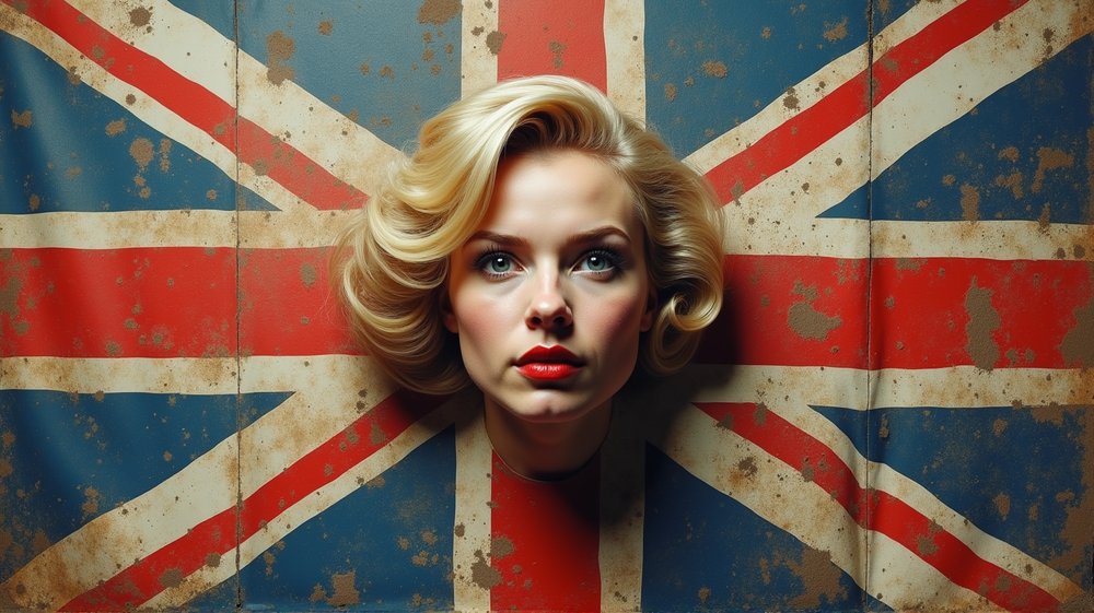 Cultural Giants with Questionable Past: Would They Survive Today's Cancel Culture?