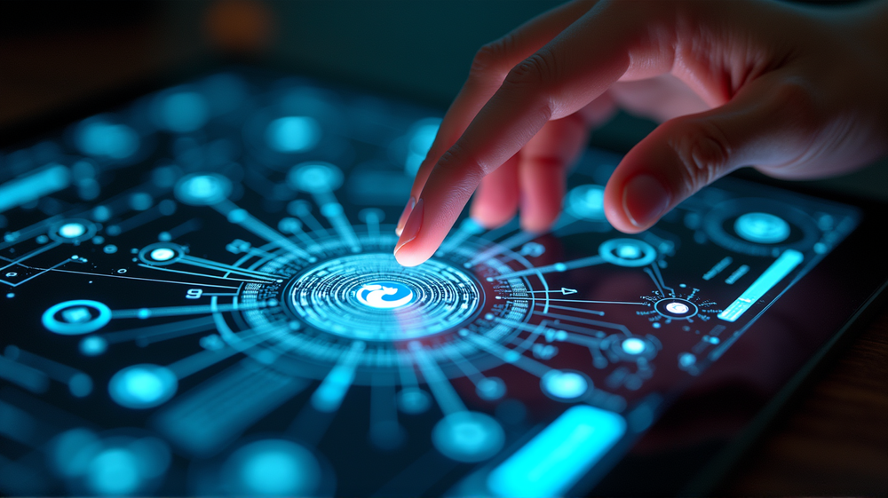 Apple's Strategic Tango with AI: Navigating Partnerships for Siri's Revival