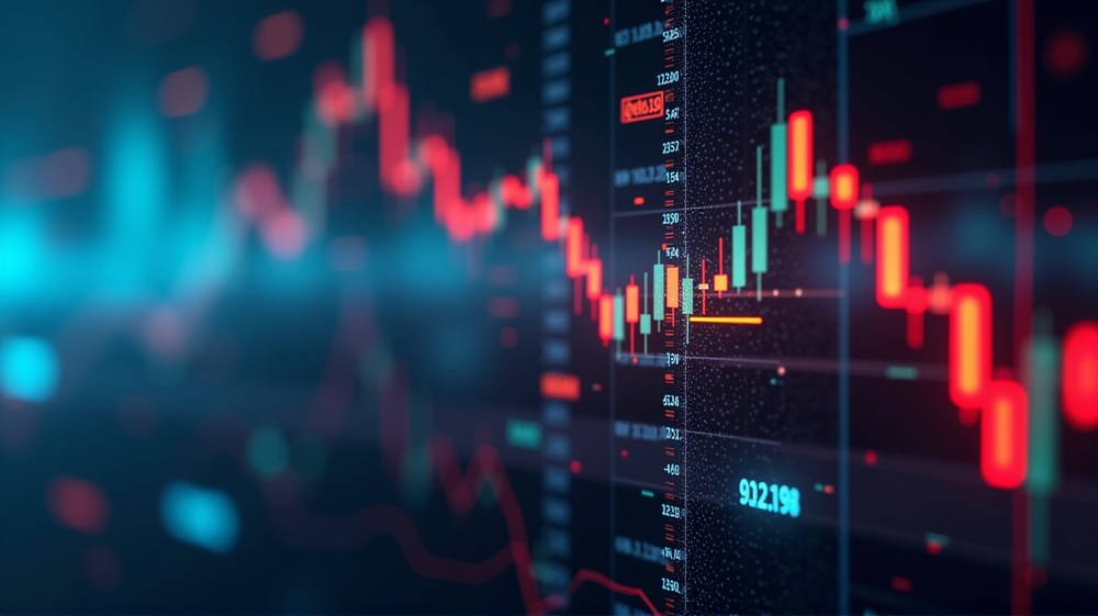 Alphabet's Stock: A Hidden Gem in the Tech World?