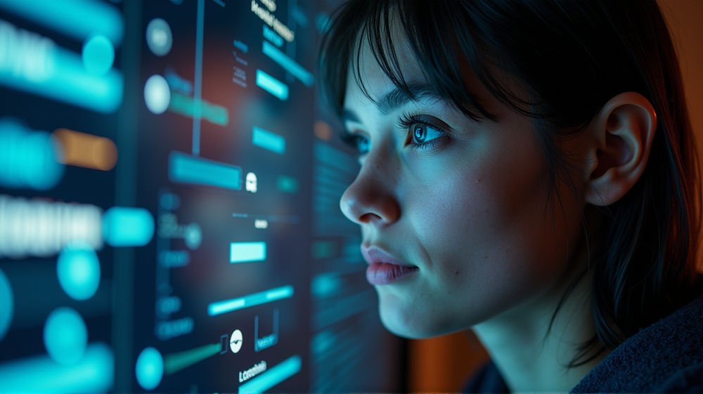 Australia's Bold Move: Mandatory Age Checks for Search Engines