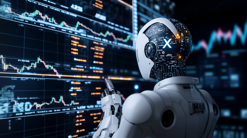 Is GPT Trading a Reliable Trading Platform? Discover the Truth!