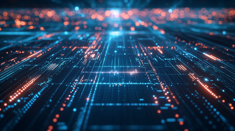 Investigate NaxioveroniumPro: Is This Trading Platform Trustworthy?