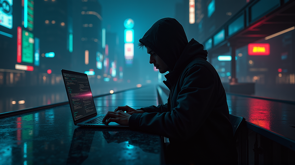 Silent Market of Zero-Day Exploits: A Growing Threat to Major Systems