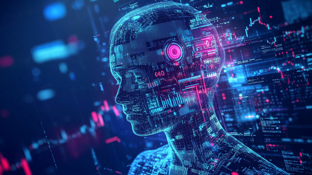 Is Ki Trading App Revolutionizing Market Trading?