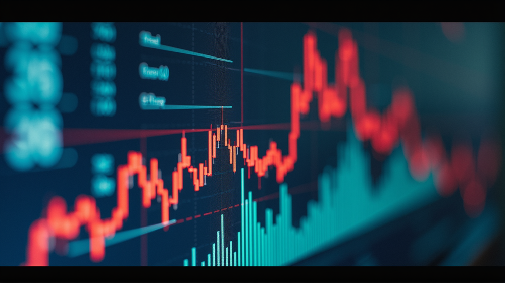 US Stocks Await Big Tech Earnings & Federal Reserve Guidance