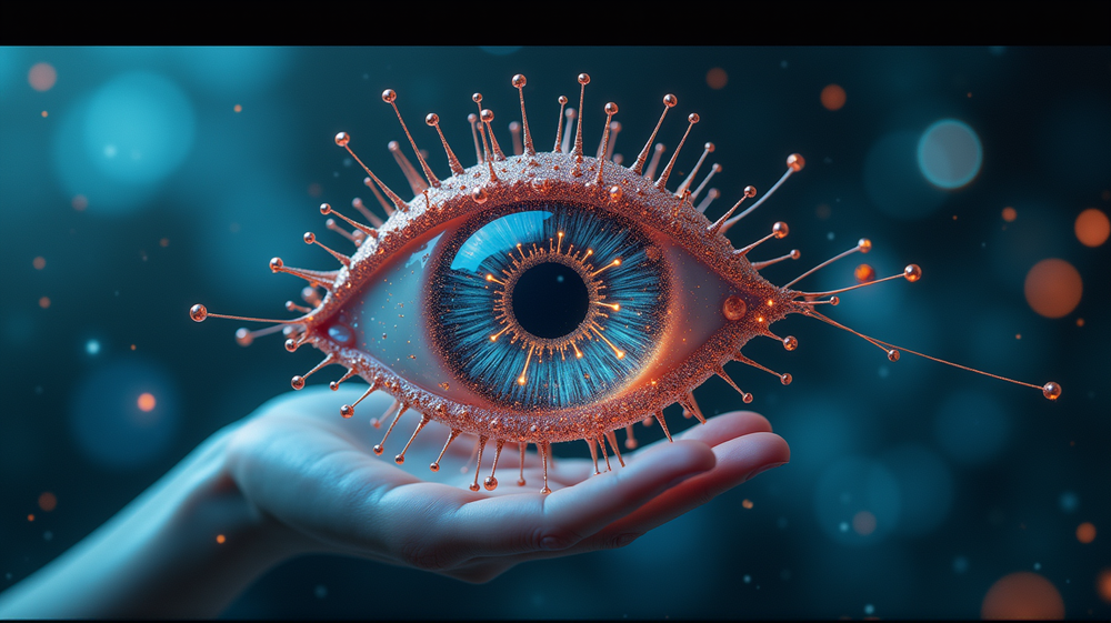 How 'Nudifier' Tools Are Reshaping the Digital Landscape