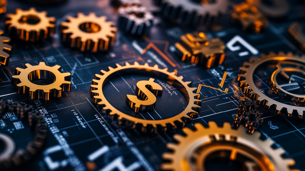 Investigate Xironavia: Trusted Tool or Not?