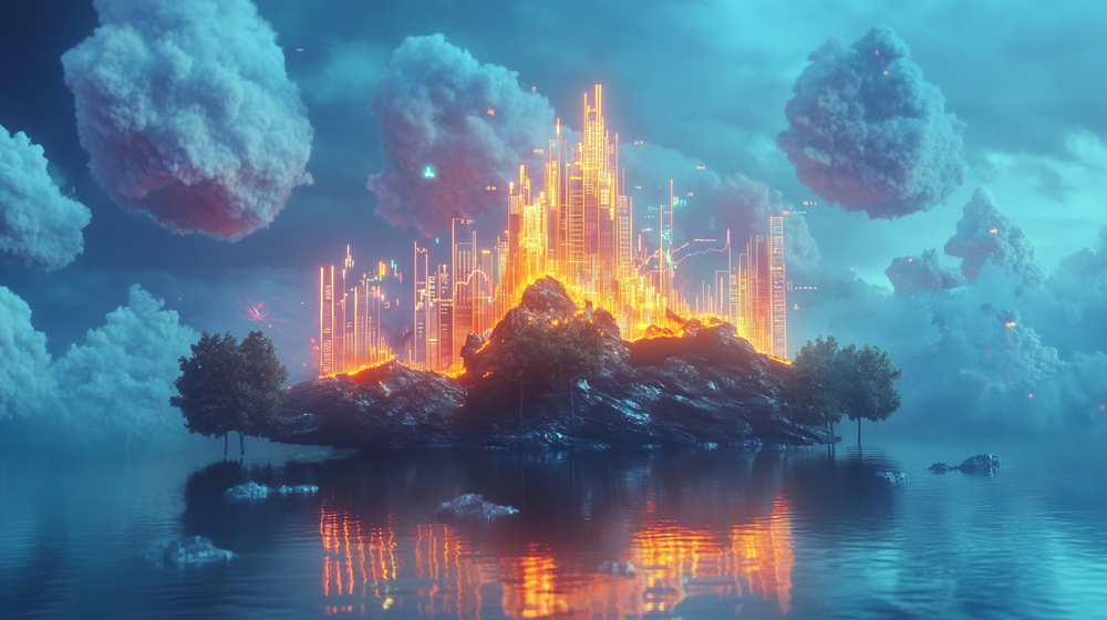 AI Chrysalis 1000: Uncover the Truth and Assess Reliability!