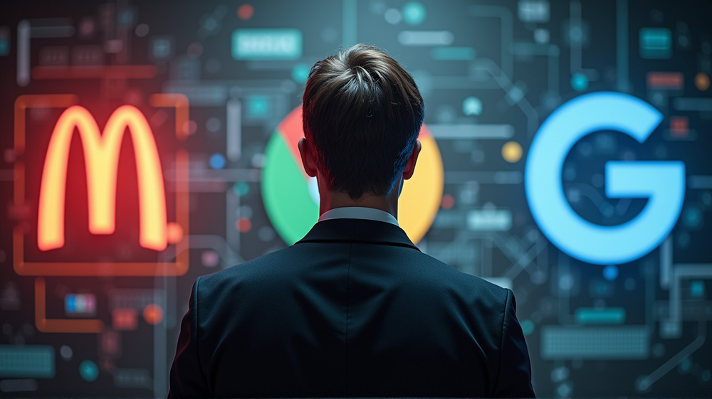 Missouri AG's Bold Stance: Challenging Big Tech's Firearm Censorship